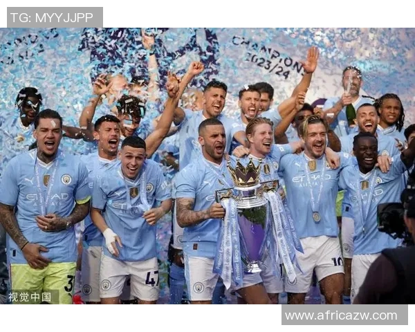 福登精彩破门助力曼城再创佳绩全场欢呼声中展现球队团结力量 福登精彩破门助力曼城再创佳绩全场欢呼声中展现球队团结力量