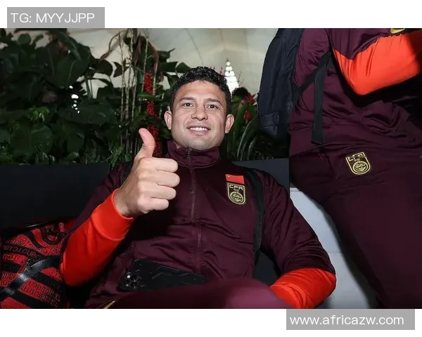 艾克森中超补射成功助球队逆转展现绝佳状态