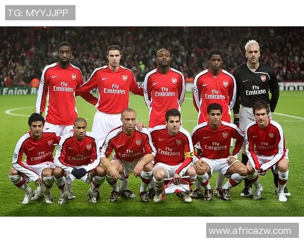 约克雷斯闪击阿森纳精彩瞬间回顾与战术分析