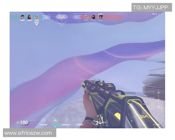 Abo霓虹大招全解析探索其背后的创意与魅力