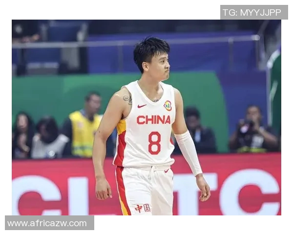 赵睿突破助力球队逆袭展现实力引发球迷热议与期待 赵睿突破助力球队逆袭展现实力引发球迷热议与期待