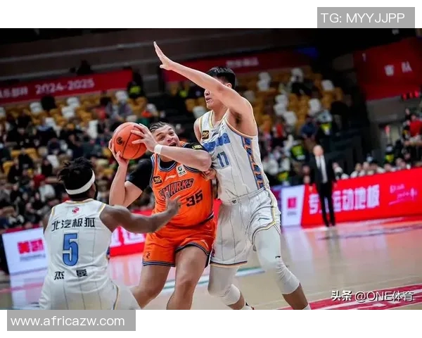 阿布都在CBA赛场上的精彩表现与未来发展潜力分析 阿布都在CBA赛场上的精彩表现与未来发展潜力分析