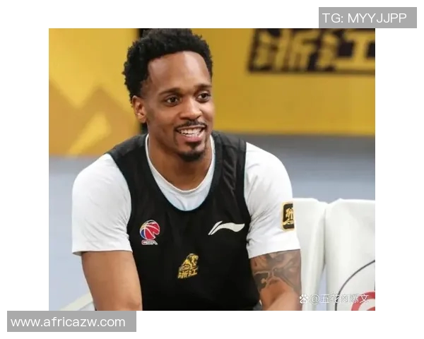 巴里-布朗带领球队再迎连胜,身体素质备受关注 巴里-布朗带领球队再迎连胜,身体素质备受关注