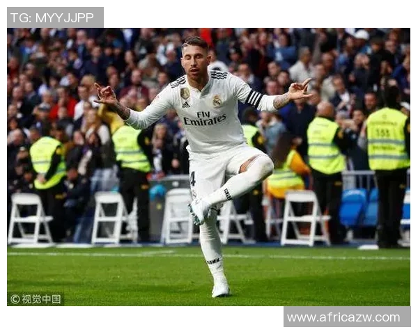 维尼修斯精彩破门助力皇马再创辉煌展现超强实力与团队默契