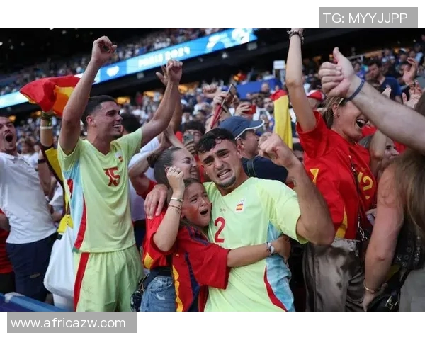 巴萨球员即将转会至意甲豪门,球队已同意交易细节 巴萨球员即将转会至意甲豪门,球队已同意交易细节