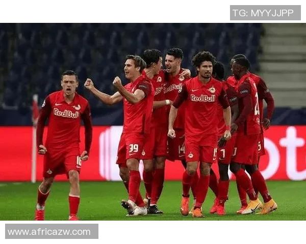 拜仁慕尼黑大胜云达不莱梅开启德甲联赛新纪录