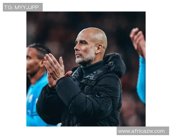 德布劳内精准直塞助攻曼城再创辉煌展现顶级中场实力 德布劳内精准直塞助攻曼城再创辉煌展现顶级中场实力