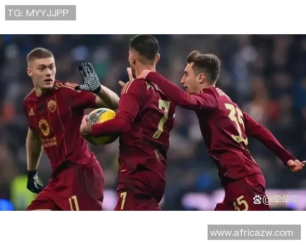 奥尔莫远射惊艳全场助力球队逆转胜利的精彩瞬间 奥尔莫远射惊艳全场助力球队逆转胜利的精彩瞬间