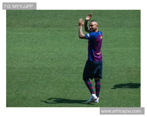 比达尔因伤缺席西班牙人对阵巴萨的西甲大战：不容错过的焦点之战