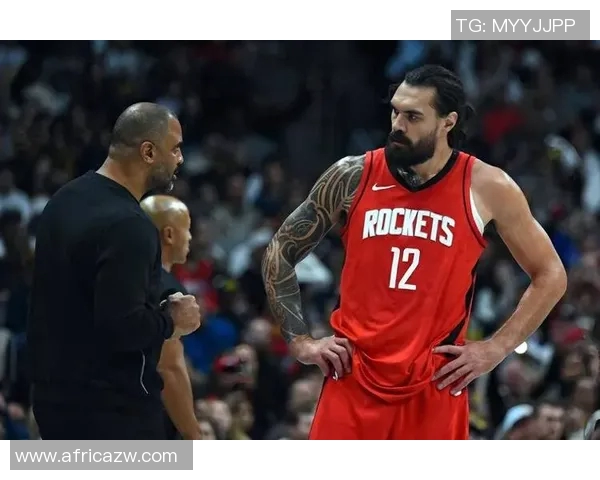 独行侠队胜出火箭队，劲敌募集——一场注定不平凡的篮球盛宴