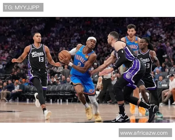 国王内讧！球员爆料更衣室矛盾影响球队战绩