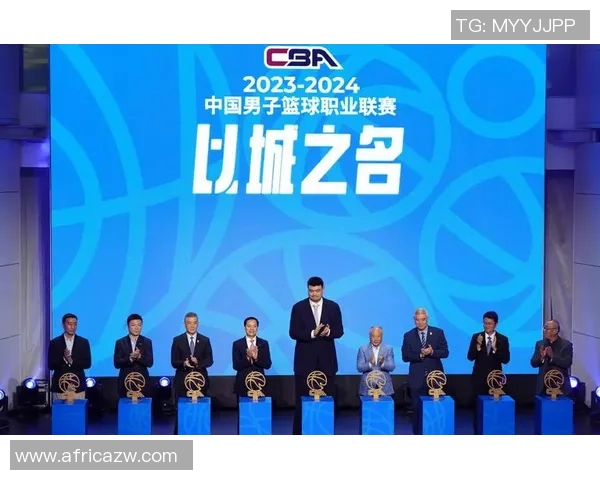 广州队续约本土核心球员，力争冲击2023-2024赛季CBA冠军