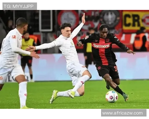 汉诺威客场不败战平霍芬海姆德甲积分一分难求