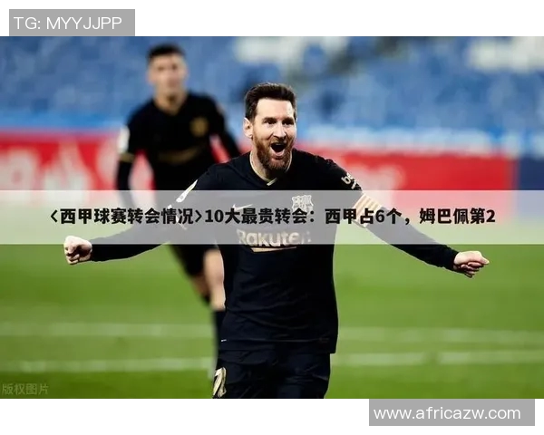 韩国足球：新赛季转会与教练变动深度解析