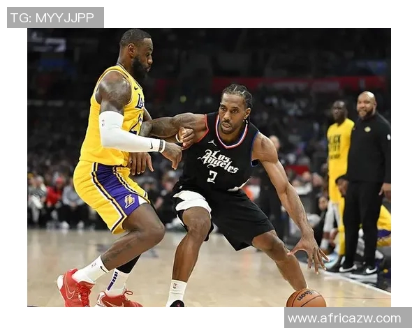 湖人队正式达成五笔交易震撼NBA联盟舞台