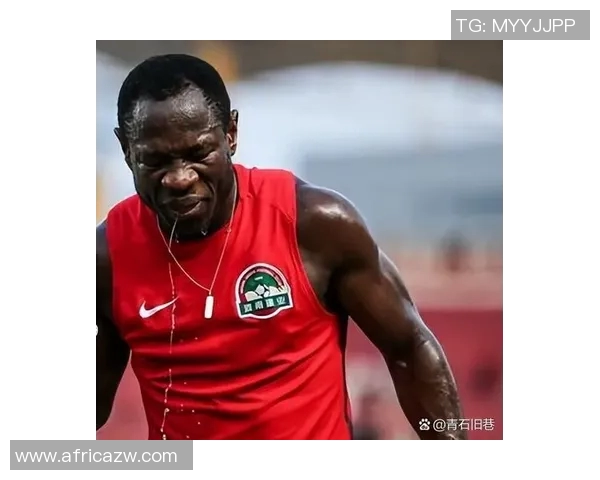 斯坦丘加盟英博后在中超的表现与影响分析