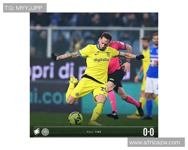 意甲赛场上恰尔汉奥卢精彩破门助力球队再创佳绩 意甲赛场上恰尔汉奥卢精彩破门助力球队再创佳绩