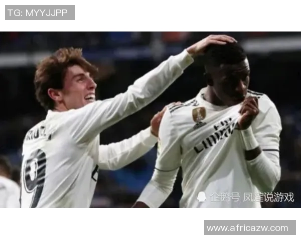 维尼修斯射门技术分析与比赛影响力探讨 维尼修斯射门技术分析与比赛影响力探讨