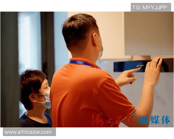 亚特兰大市经济持续增长，民生福祉不断提升