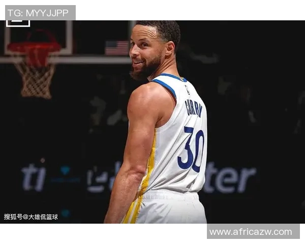 勇士主帅:库里的状态非常出色,我们需要带着他前进 勇士主帅:库里的状态非常出色,我们需要带着他前进