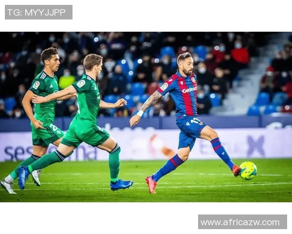 塞维利亚主场失利,近期战绩起伏不定 塞维利亚主场失利,近期战绩起伏不定