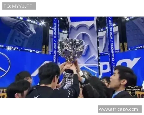 卫冕冠军的荣耀之路与挑战回顾全景展现