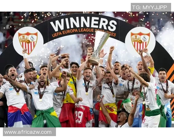 塞维利亚提前续约球队核心,全力争夺欧冠资格 塞维利亚提前续约球队核心,全力争夺欧冠资格