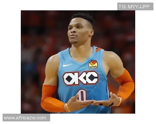 奇才球星威少状态火热,成为球队绝对核心 奇才球星威少状态火热,成为球队绝对核心