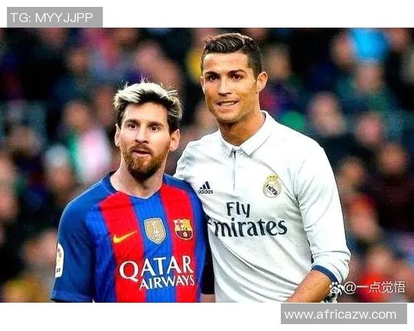 尼马再次领衔巴黎圣日耳曼坐拥梅西后或重返法甲巅峰 尼马再次领衔巴黎圣日耳曼坐拥梅西后或重返法甲巅峰