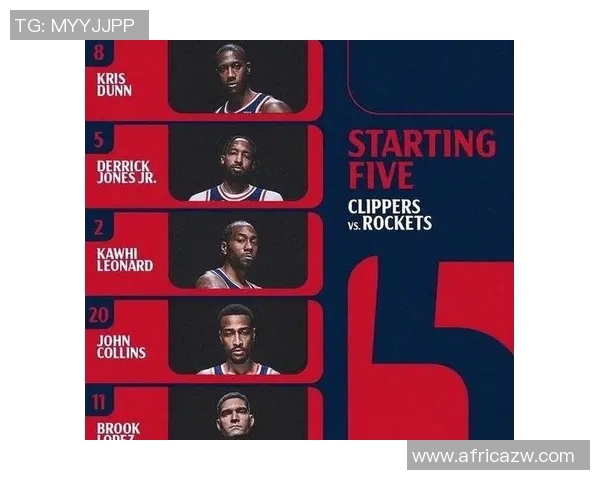 快船队季后赛惨遭火箭逆转:梦想破碎的背后原因 快船队季后赛惨遭火箭逆转:梦想破碎的背后原因