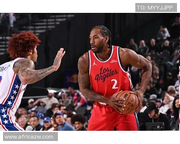 快船主场惨败,球队调整备战策略 快船主场惨败,球队调整备战策略