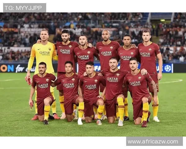 斯图加特战胜停摆困局稳步前行迎接胜利!