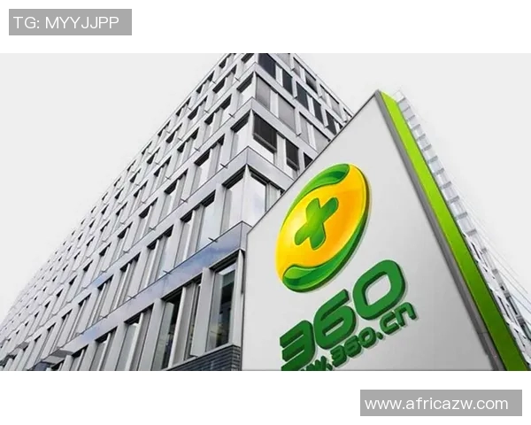 拉齐奥发布新季度财报利润大幅增长令人惊讶 拉齐奥发布新季度财报利润大幅增长令人惊讶