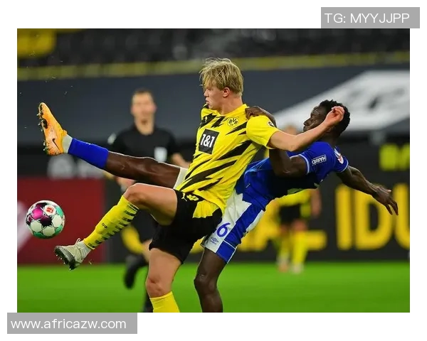 沙尔克04惨败沦落德甲倒数第二经历噩梦赛季 沙尔克04惨败沦落德甲倒数第二经历噩梦赛季