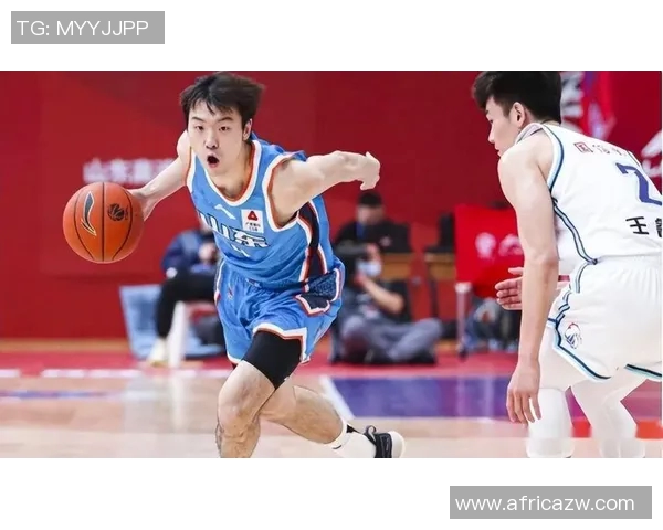 浙江东阳光遭遇两连败，主帅表示需调整阵容