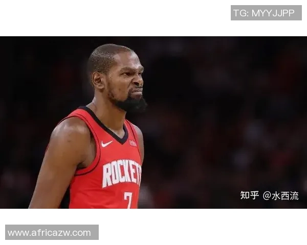 火箭击败森林狼,取得五连胜:点燃篮球激情,见证辉煌时刻 火箭击败森林狼,取得五连胜:点燃篮球激情,见证辉煌时刻