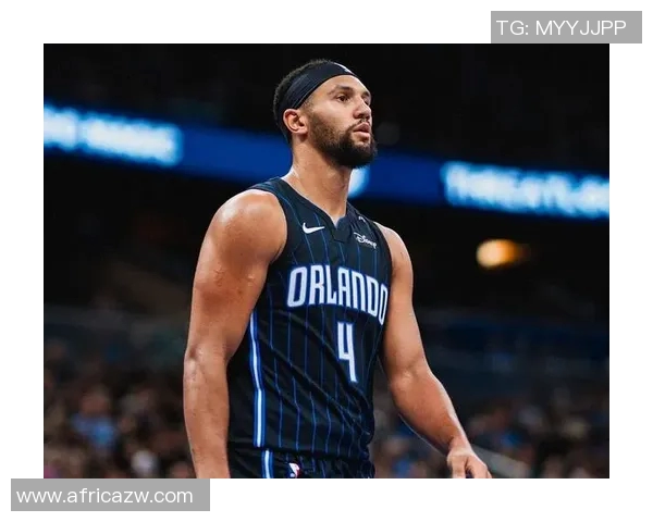 灰狼队球员伤病成谜，球队备战新赛季