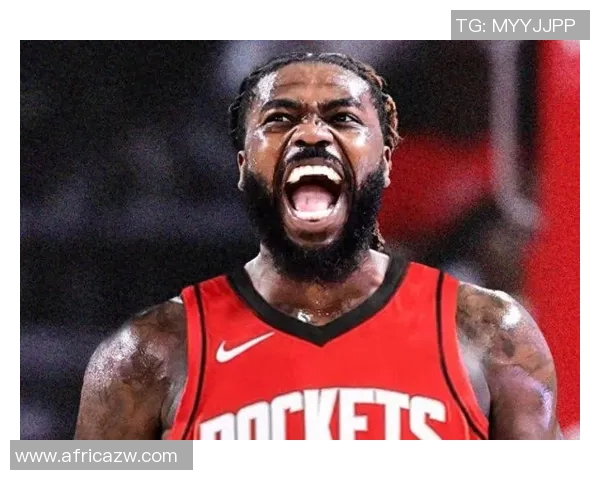 火箭队再胜骑士队，保持不败纪录：NBA赛季大势初现