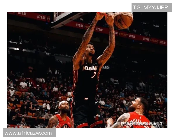 猛龙击败太阳，东部领先优势扩大：迎接新的赛季巅峰