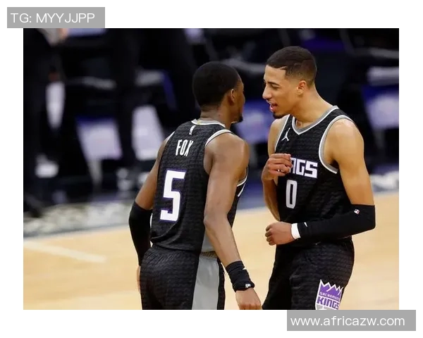 球队前景广阔！篮网高层透露计划将引进更多实力内线助力球队闯入季后赛