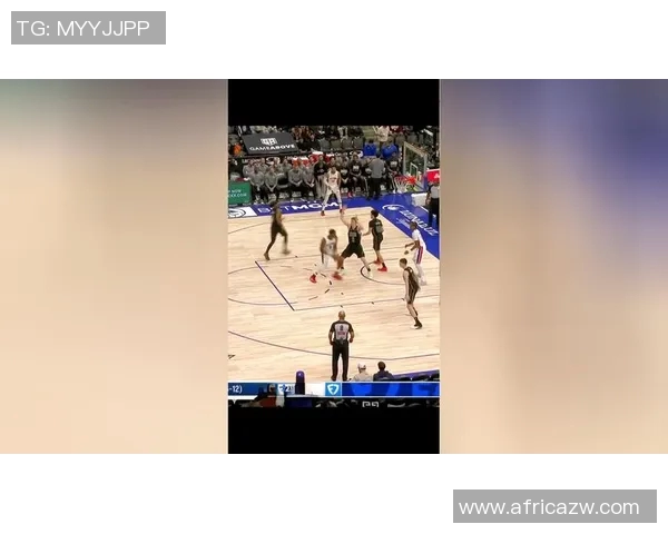 篮网惨败活塞，厄文表现低迷难以挽回