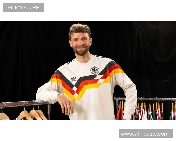 莱比锡天才新星崛起:被誉为下个托马斯·穆勒 莱比锡天才新星崛起:被誉为下个托马斯·穆勒