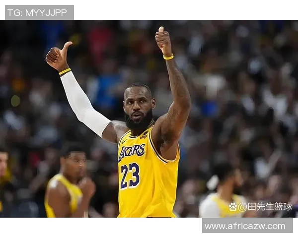 詹姆斯生涯总得分超越乔丹,成为历史第四位! 詹姆斯生涯总得分超越乔丹,成为历史第四位!