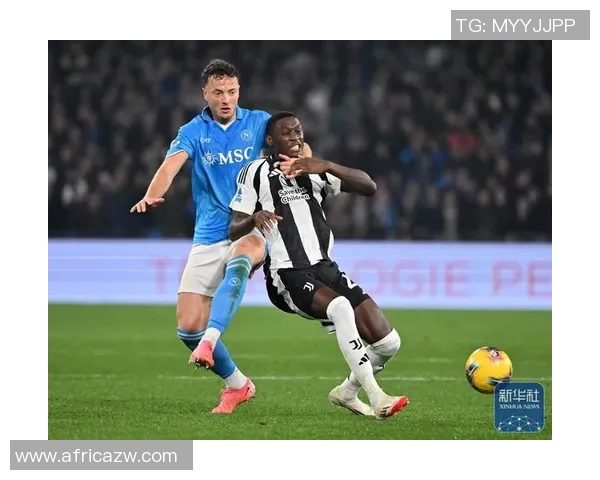 那不勒斯遭遇三连败,排名跌至意甲第七位,球队未来何去何从? 那不勒斯遭遇三连败,排名跌至意甲第七位,球队未来何去何从?