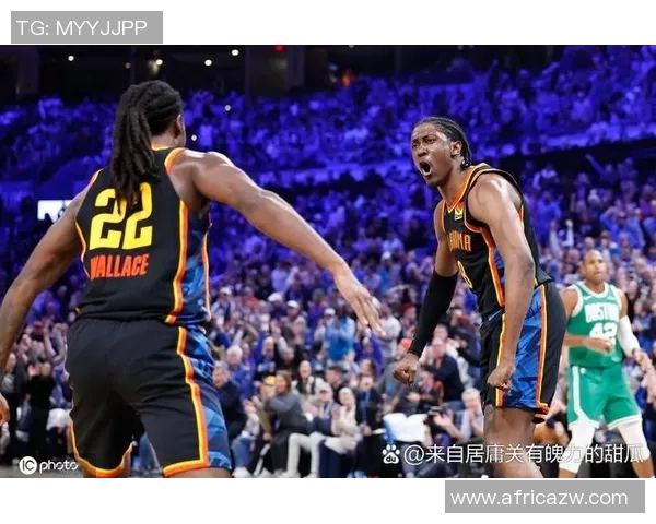 雷霆取得三连胜,成为东部第一! 雷霆取得三连胜,成为东部第一!