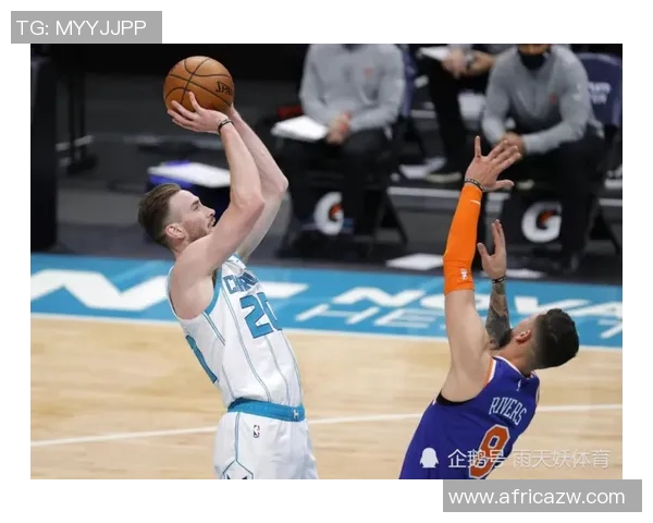 黄蜂在季后赛中鏖战全队精神饱满备战