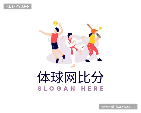 知道体球网比分